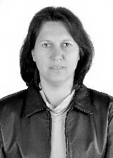 ANTONIA DIADIO DE PAULA