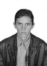 ARNALDO GURESKI
