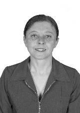BERNADETE URBIK