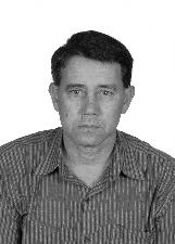 CARLOS VALENTIM
