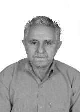 FLORIANO KARPINSKI