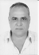 BETÃO