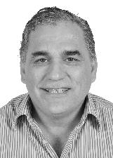 DR. PAULO