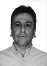 DR. CUSTÓDIO