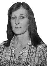 JANETE SCUSSEL