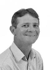 JOÃOZINHO BOVINO