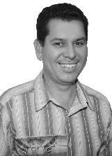JOÃO MASSANEIRO