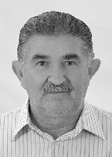LUIZ SEVIGNANI