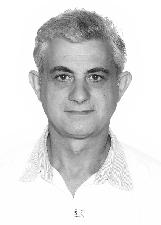 ANDREZINHO
