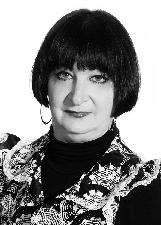 APARECIDA MANTOVANI