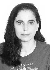 DIRETORA DELCIR