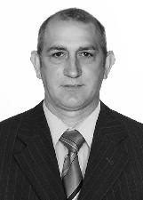 DONIZETI COCARI