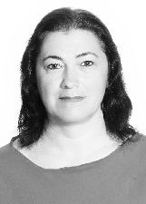 IVONE RODRIGUES