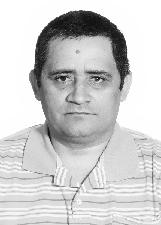 JOSÉ MARCELINO