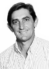 MARCOS ANDREAZZI