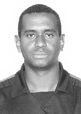 MARCÃO DO JOÃO DE BARRO