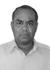 CARLÃO