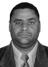 JOAO CAPIVARA
