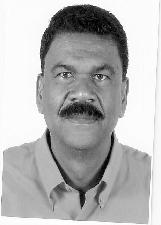 ELIO MARQUES