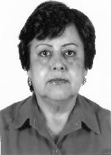 LENIR