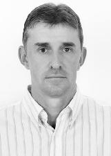 DILSON MARTINKOSKI