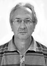 EDE KRUK