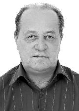 ANTONIO PERICO
