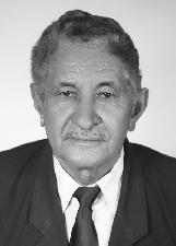 JOSÉ MARIA