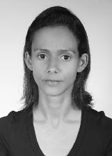 ROSANGELA