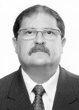 DR. LUCIANO BATISTA