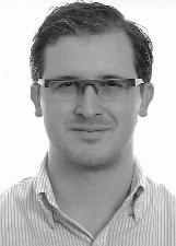JUNIOR DA GUARAINVEST