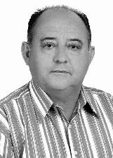 MANUEL