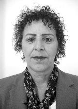 FATIMA FIGUEREDO