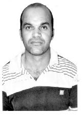 CLAUDIO MOTOS
