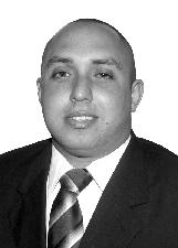 EDUARDO FUNILEIRO