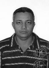 MANGUEIRA