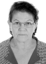 EVA MACHADO LIVIERO
