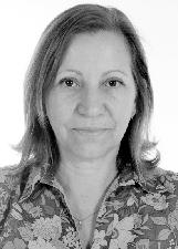 JANE CARISSIMI