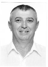EUGENIO MENEGATI