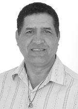 BARBOSA