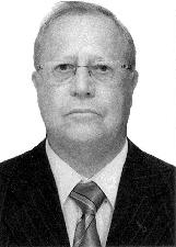 ALCIDES DO BOM BIFE