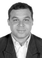 DR. MAIKON