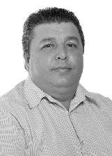 ALEXANDRE MARCON
