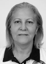 ROSANGELA JARDIM