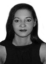 LENINHA