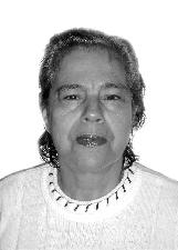 CIDA MARQUES DO PT