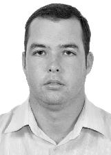 MÁRCIO FERREIRA