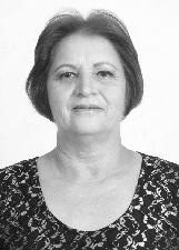 FATIMA DO JANGO