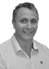 JOAO NASCIMENTO