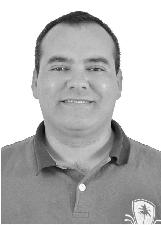 EZEQUIEL COELHO